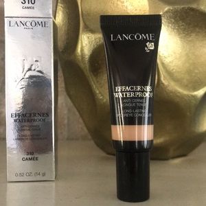 Lancôme under eye cream